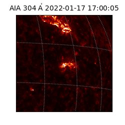 saia - 2022-01-17T17:00:05.132000