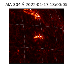 saia - 2022-01-17T18:00:05.130000