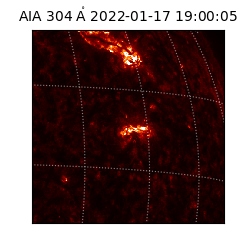 saia - 2022-01-17T19:00:05.122000
