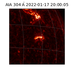 saia - 2022-01-17T20:00:05.130000