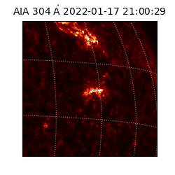 saia - 2022-01-17T21:00:29.130000