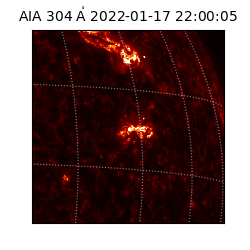saia - 2022-01-17T22:00:05.130000