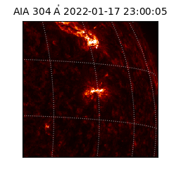 saia - 2022-01-17T23:00:05.122000