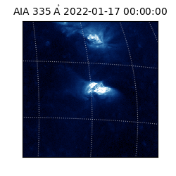 saia - 2022-01-17T00:00:00.625000