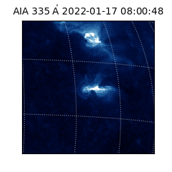 saia - 2022-01-17T08:00:48.632000