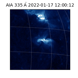 saia - 2022-01-17T12:00:12.622000