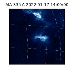 saia - 2022-01-17T14:00:00.629000