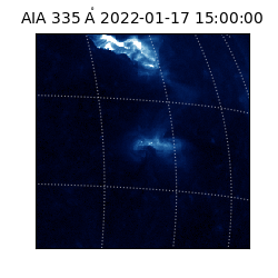 saia - 2022-01-17T15:00:00.618000