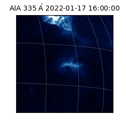 saia - 2022-01-17T16:00:00.625000
