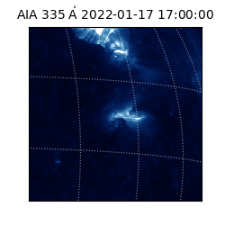 saia - 2022-01-17T17:00:00.626000