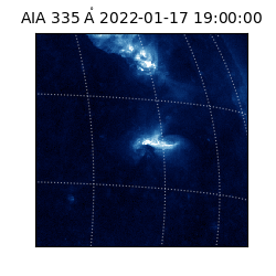 saia - 2022-01-17T19:00:00.625000