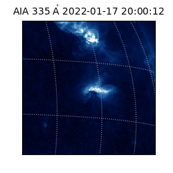 saia - 2022-01-17T20:00:12.626000