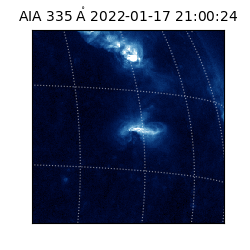 saia - 2022-01-17T21:00:24.622000