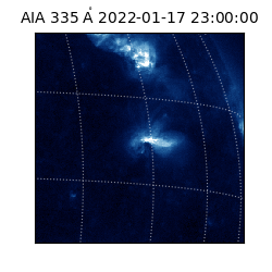 saia - 2022-01-17T23:00:00.619000