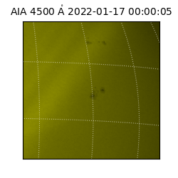 saia - 2022-01-17T00:00:05.685000