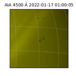saia - 2022-01-17T01:00:05.685000