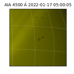 saia - 2022-01-17T05:00:05.684000