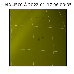 saia - 2022-01-17T06:00:05.685000