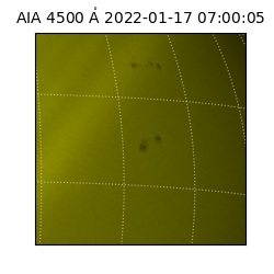 saia - 2022-01-17T07:00:05.685000