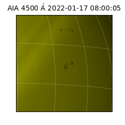 saia - 2022-01-17T08:00:05.685000