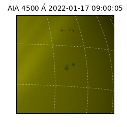 saia - 2022-01-17T09:00:05.685000