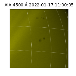 saia - 2022-01-17T11:00:05.676000