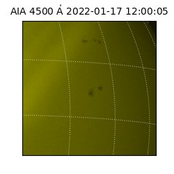 saia - 2022-01-17T12:00:05.685000