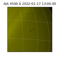 saia - 2022-01-17T13:00:05.685000