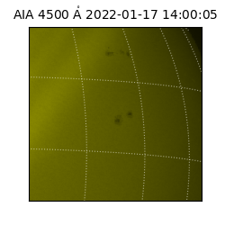 saia - 2022-01-17T14:00:05.685000