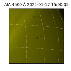 saia - 2022-01-17T15:00:05.684000