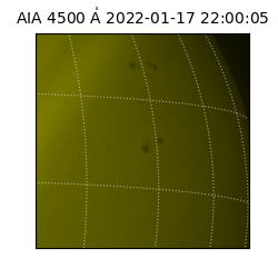 saia - 2022-01-17T22:00:05.685000