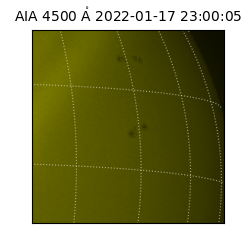 saia - 2022-01-17T23:00:05.684000