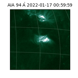 saia - 2022-01-17T00:59:59.122000