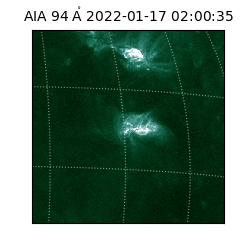 saia - 2022-01-17T02:00:35.123000