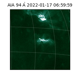 saia - 2022-01-17T06:59:59.122000