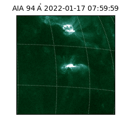 saia - 2022-01-17T07:59:59.121000