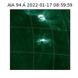 saia - 2022-01-17T08:59:59.121000