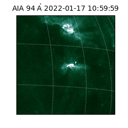 saia - 2022-01-17T10:59:59.122000