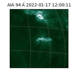 saia - 2022-01-17T12:00:11.122000