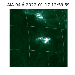 saia - 2022-01-17T12:59:59.122000