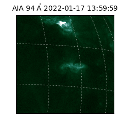 saia - 2022-01-17T13:59:59.122000