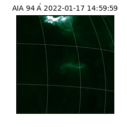saia - 2022-01-17T14:59:59.115000