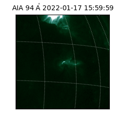 saia - 2022-01-17T15:59:59.121000