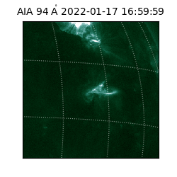 saia - 2022-01-17T16:59:59.121000