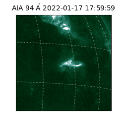saia - 2022-01-17T17:59:59.122000