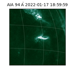 saia - 2022-01-17T18:59:59.114000