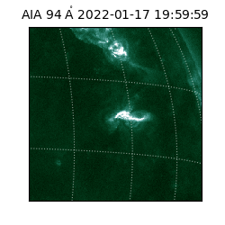 saia - 2022-01-17T19:59:59.129000