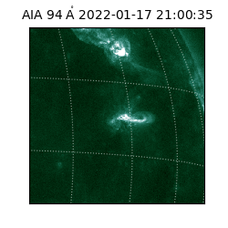 saia - 2022-01-17T21:00:35.123000