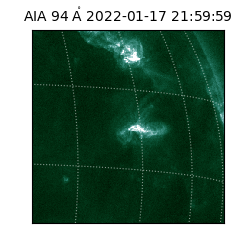 saia - 2022-01-17T21:59:59.121000