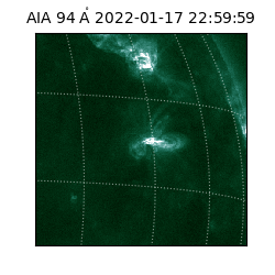 saia - 2022-01-17T22:59:59.129000